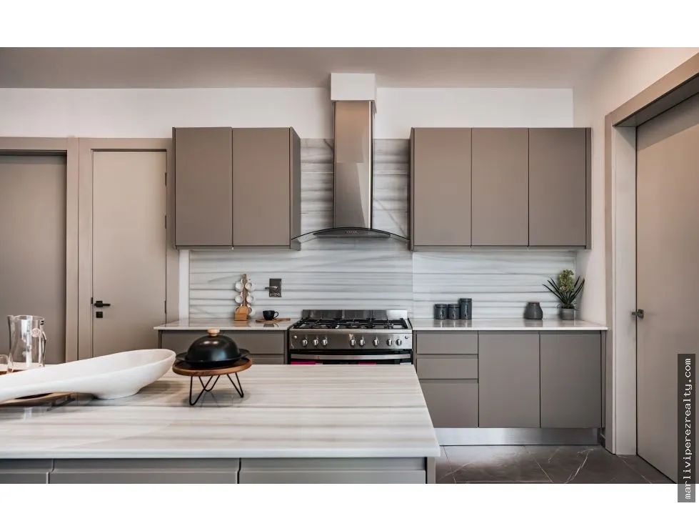 ALQUILER DE EXCLUSIVO APARTAMENTO EN PUNTA PAITILLA