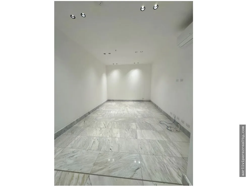 Appartement à Punta Paitilla à louer