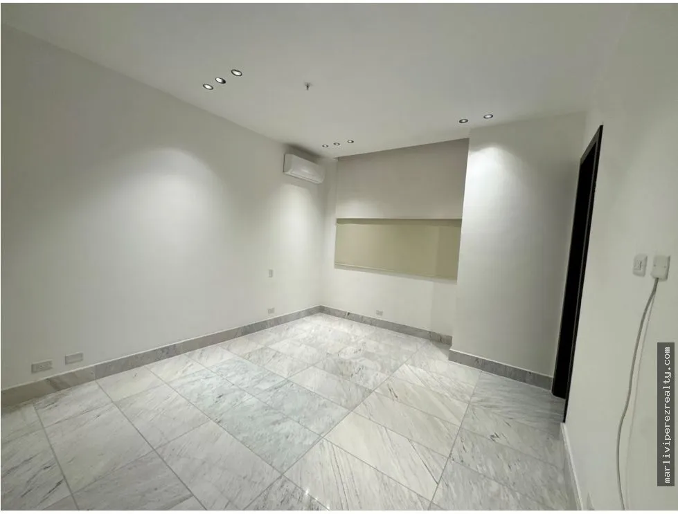 Appartement à Punta Paitilla à louer