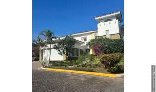 Maison unifamiliale à Arraijan à louer