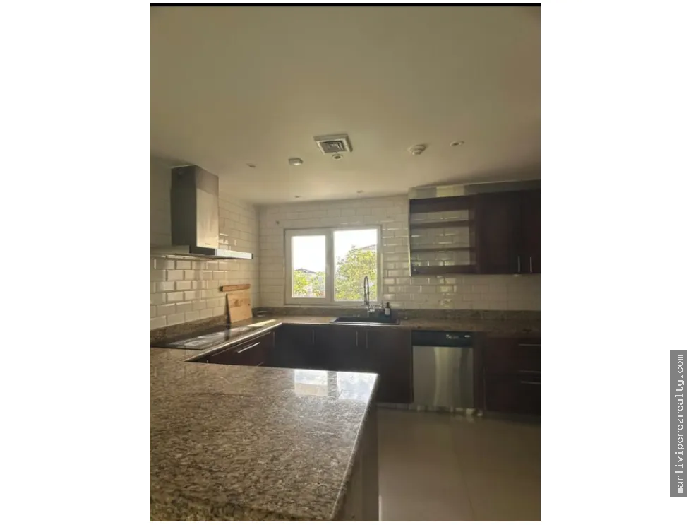 VILLA RENTAL - TUCÁN COUNTRY