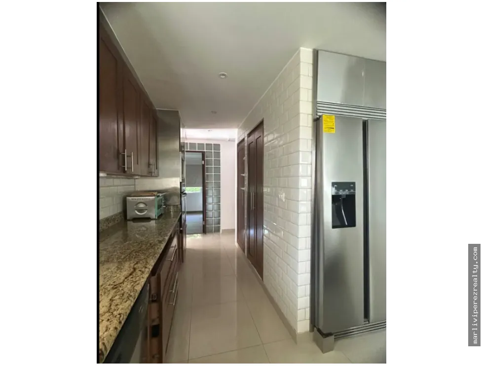 VILLA RENTAL - TUCÁN COUNTRY