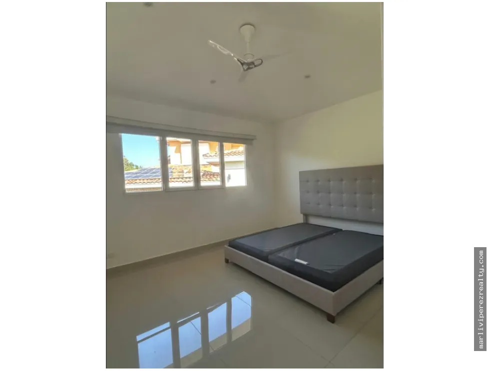 VILLA RENTAL - TUCÁN COUNTRY