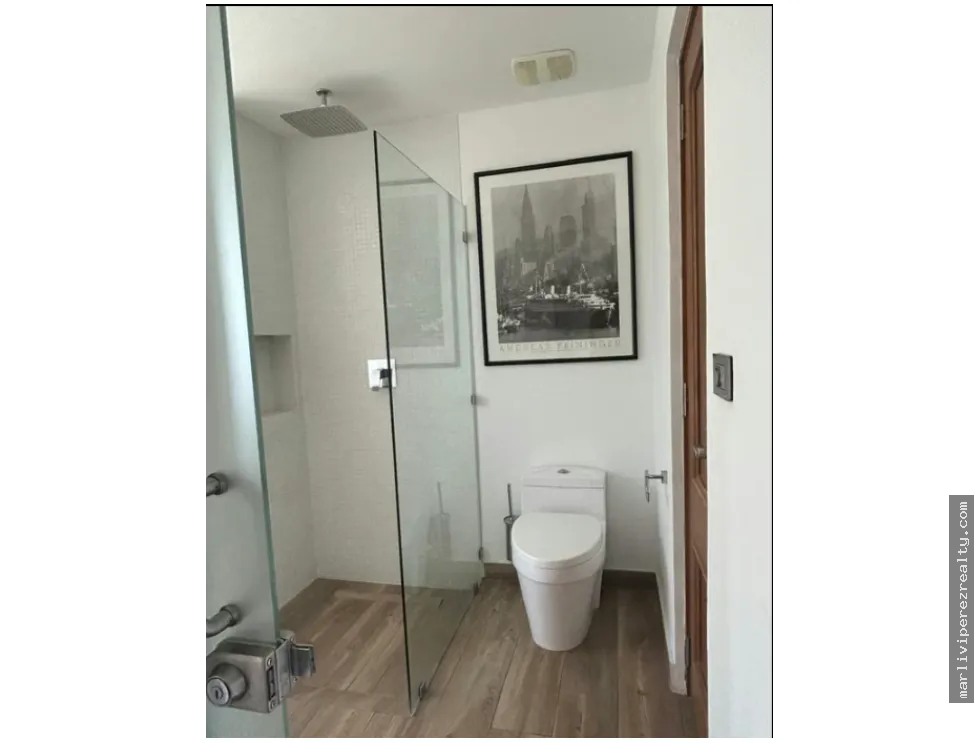 VILLA RENTAL - TUCÁN COUNTRY