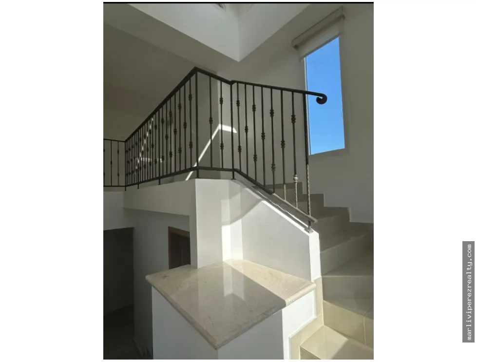 VILLA RENTAL - TUCÁN COUNTRY