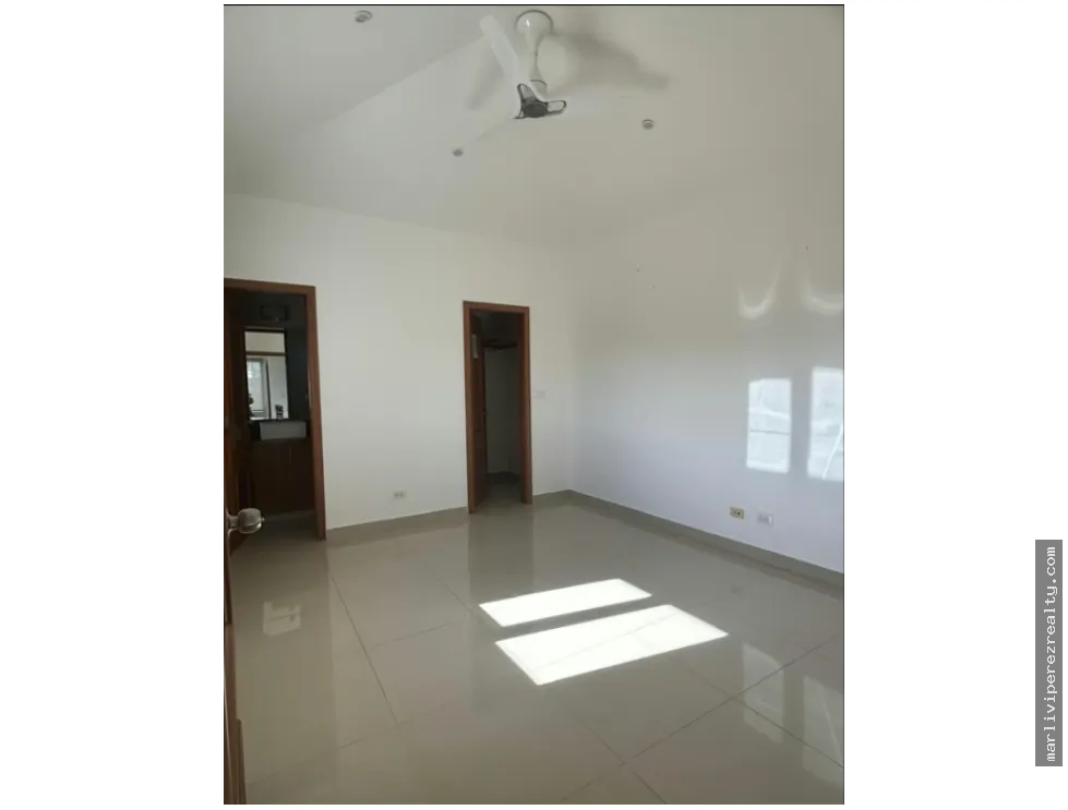VILLA RENTAL - TUCÁN COUNTRY
