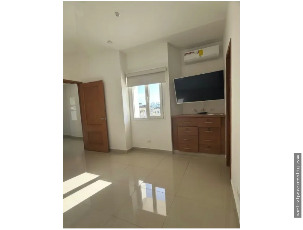 VILLA RENTAL - TUCÁN COUNTRY