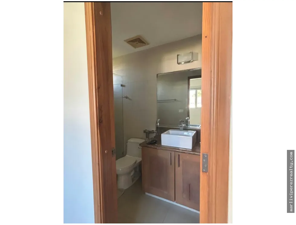 VILLA RENTAL - TUCÁN COUNTRY