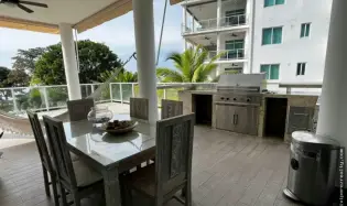 Appartement à Santa Clara à vendre