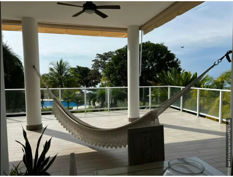 Appartement à Santa Clara à vendre