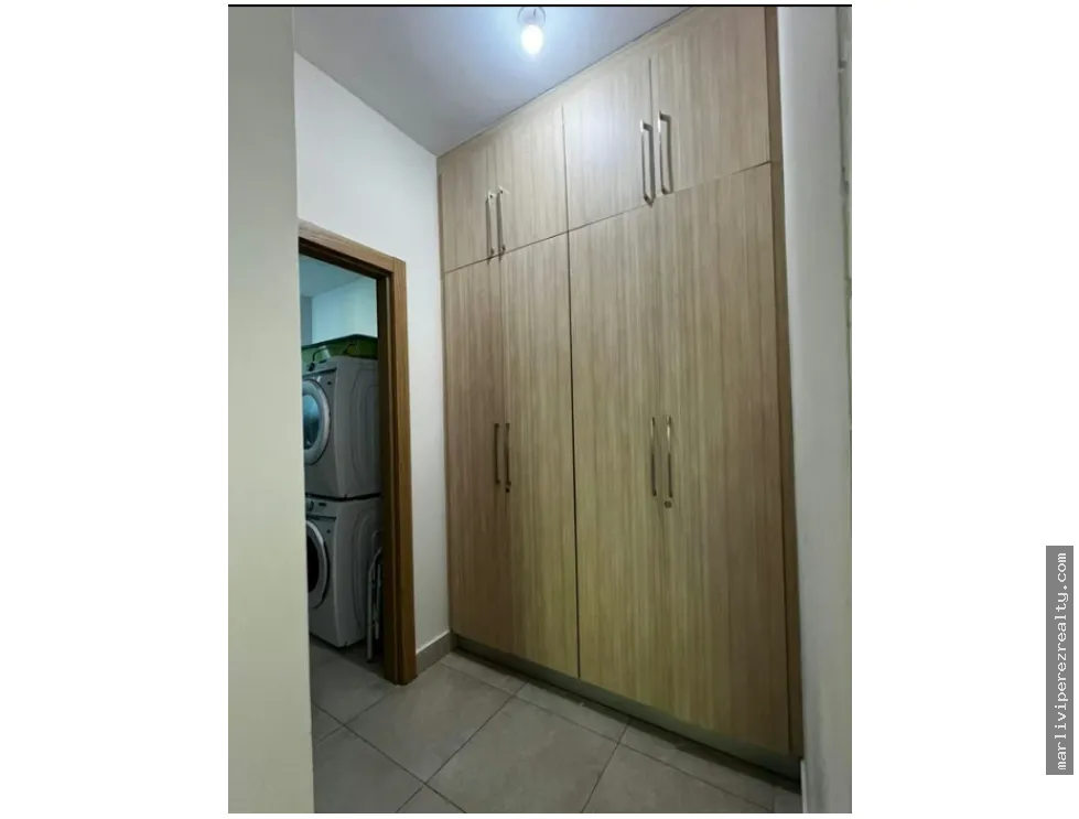 Appartement à Santa Clara à vendre