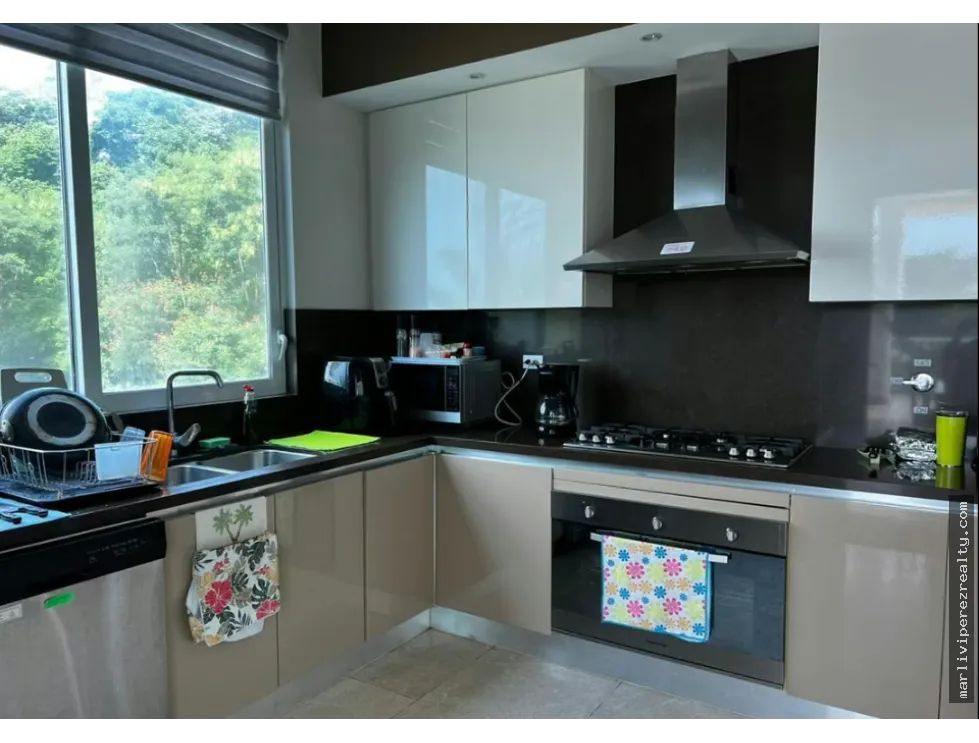 Appartement à Santa Clara à vendre
