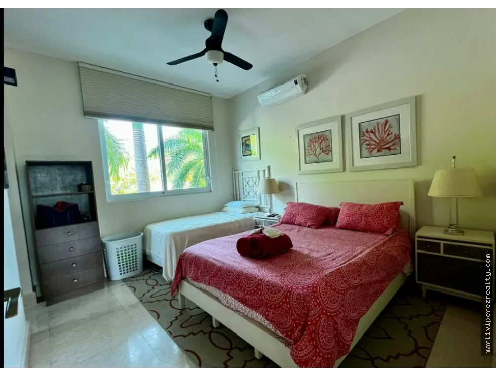 Appartement à Santa Clara à vendre