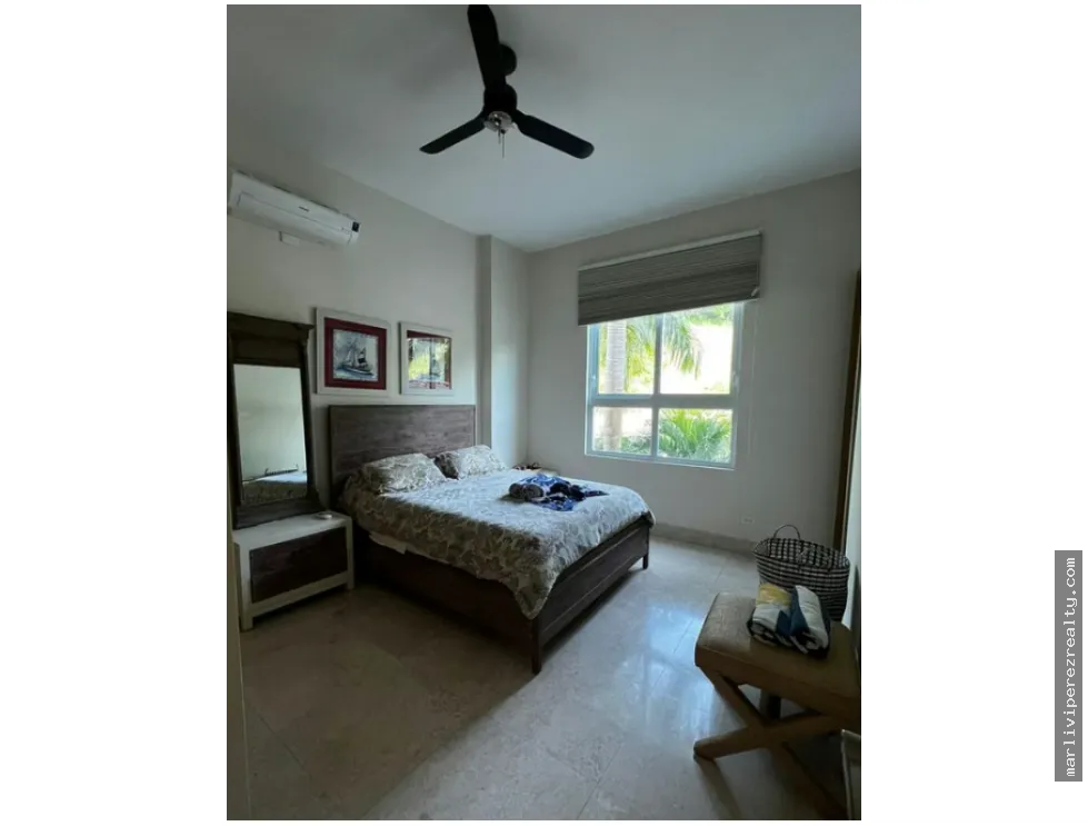 Appartement à Santa Clara à vendre