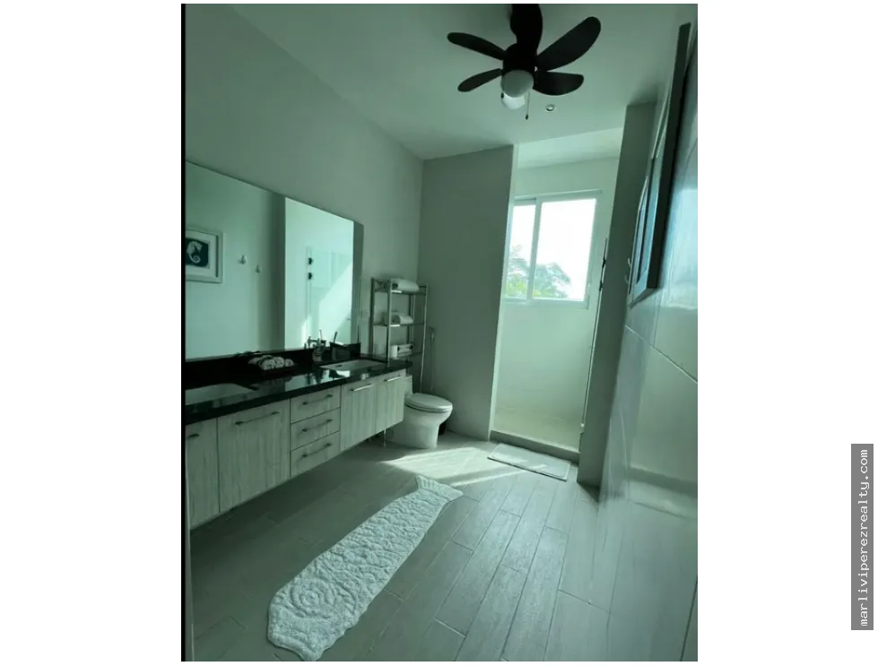 Appartement à Santa Clara à vendre