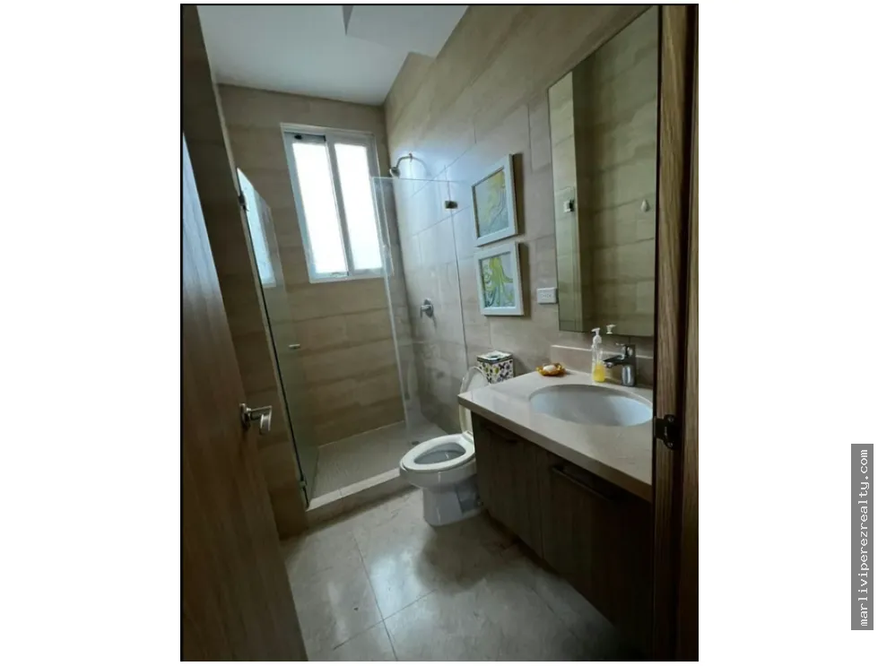 Appartement à Santa Clara à vendre
