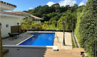 House for Rent – Tucán Country Club & Resort, Arraijan