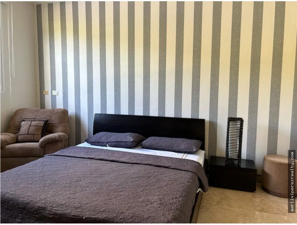 House for Rent – Tucán Country Club & Resort