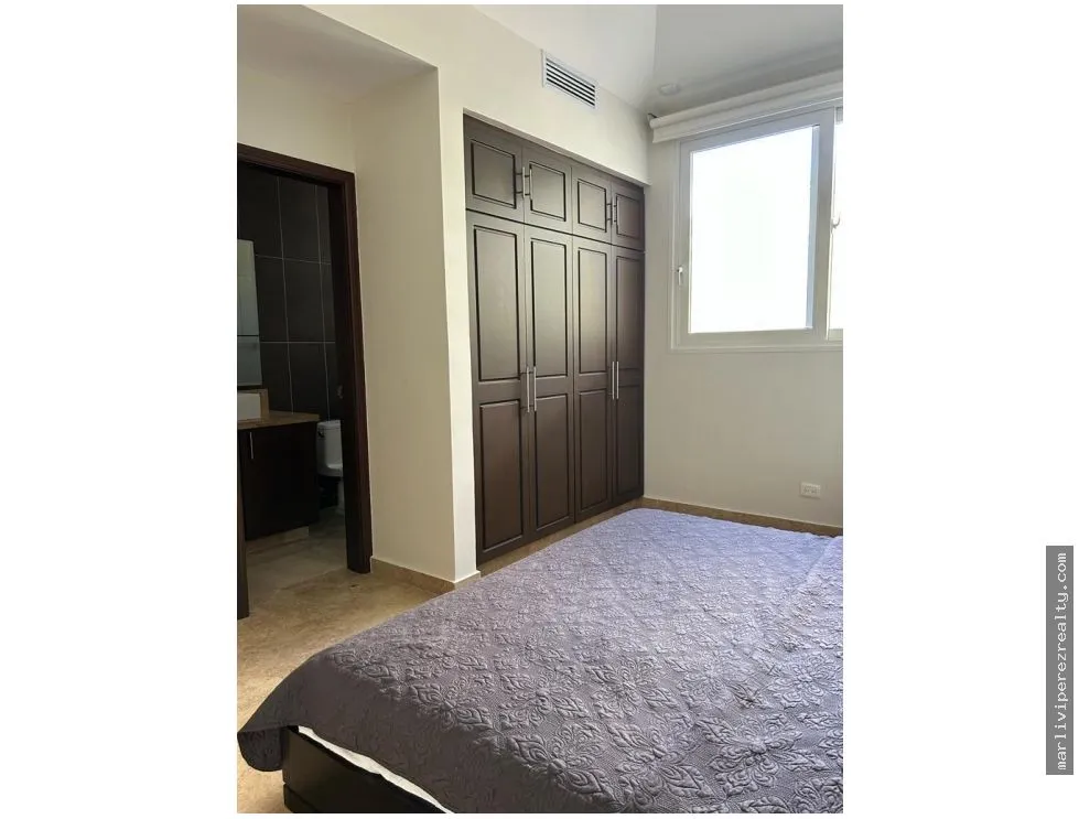 House for Rent – Tucán Country Club & Resort