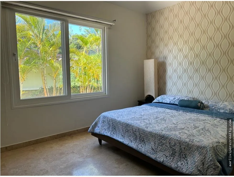 House for Rent – Tucán Country Club & Resort