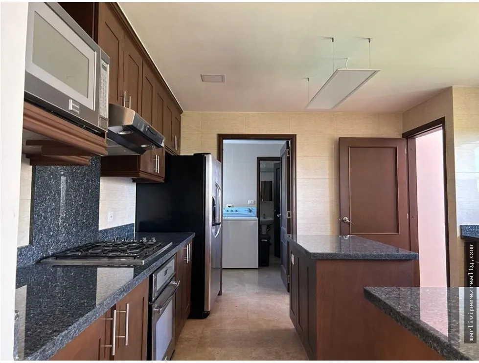 House for Rent – Tucán Country Club & Resort