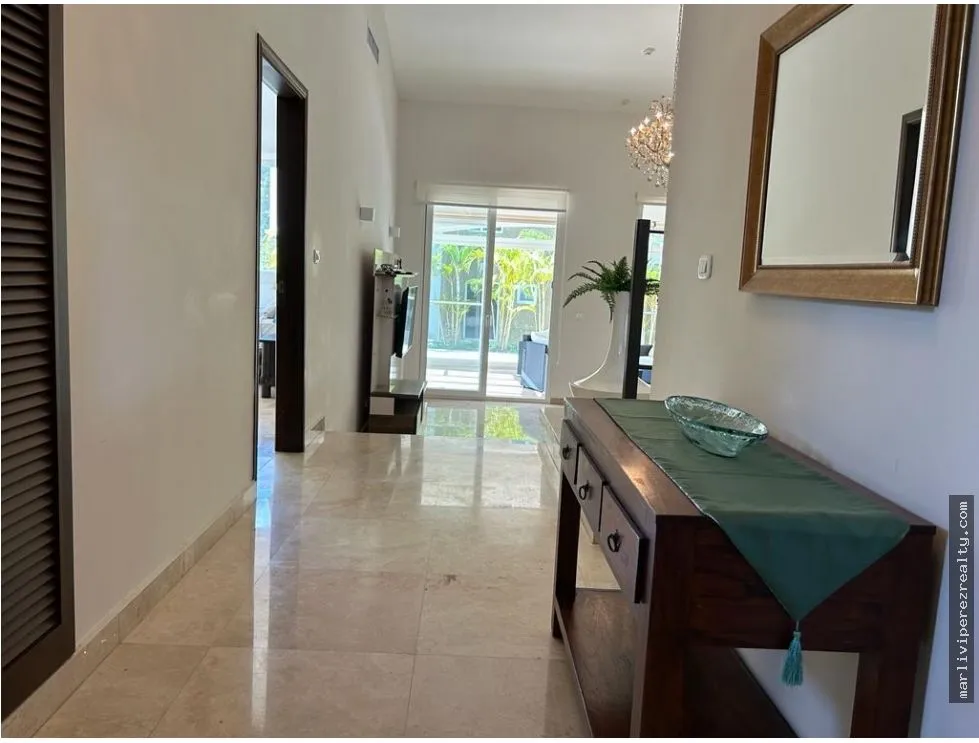 House for Rent – Tucán Country Club & Resort