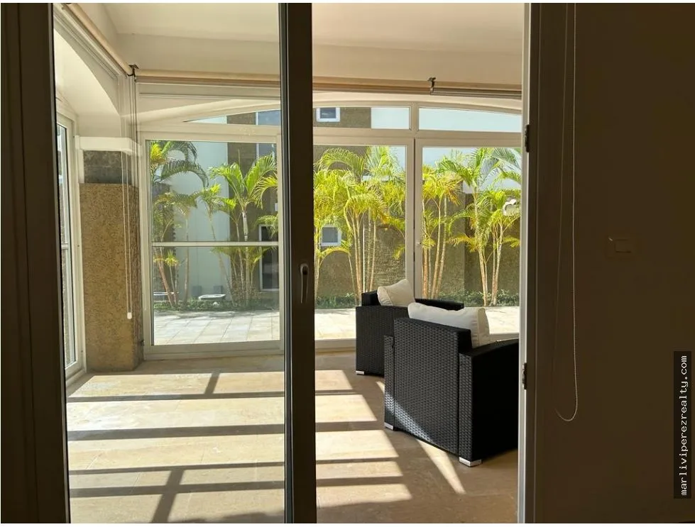 House for Rent – Tucán Country Club & Resort