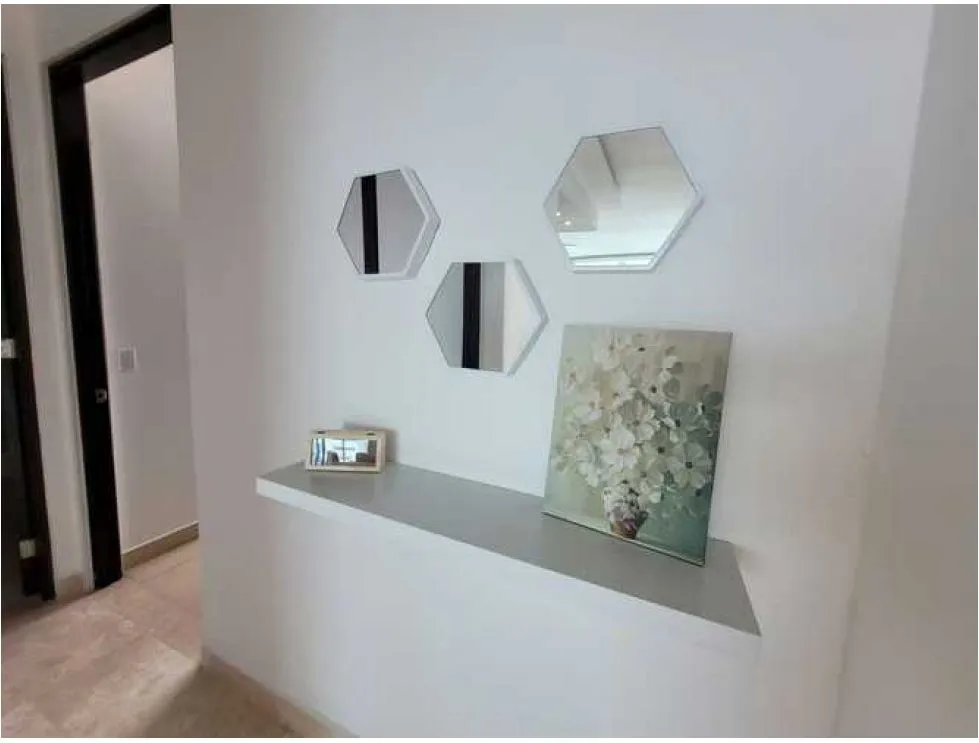 APARTMENT FOR RENT AVENIDA BALBOA PH SKY RESIDENCES AVAILABLE OCTOBER