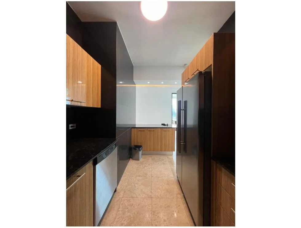 APARTMENT FOR RENT AVENIDA BALBOA PH SKY RESIDENCES AVAILABLE OCTOBER