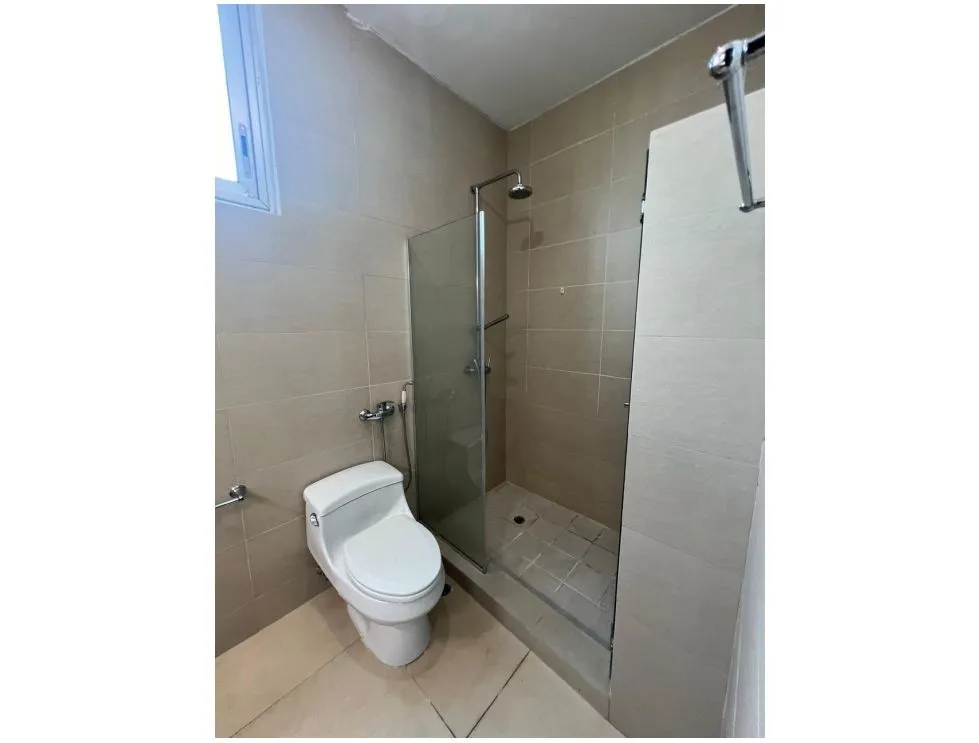 APARTMENT FOR RENT AVENIDA BALBOA PH SKY RESIDENCES AVAILABLE OCTOBER