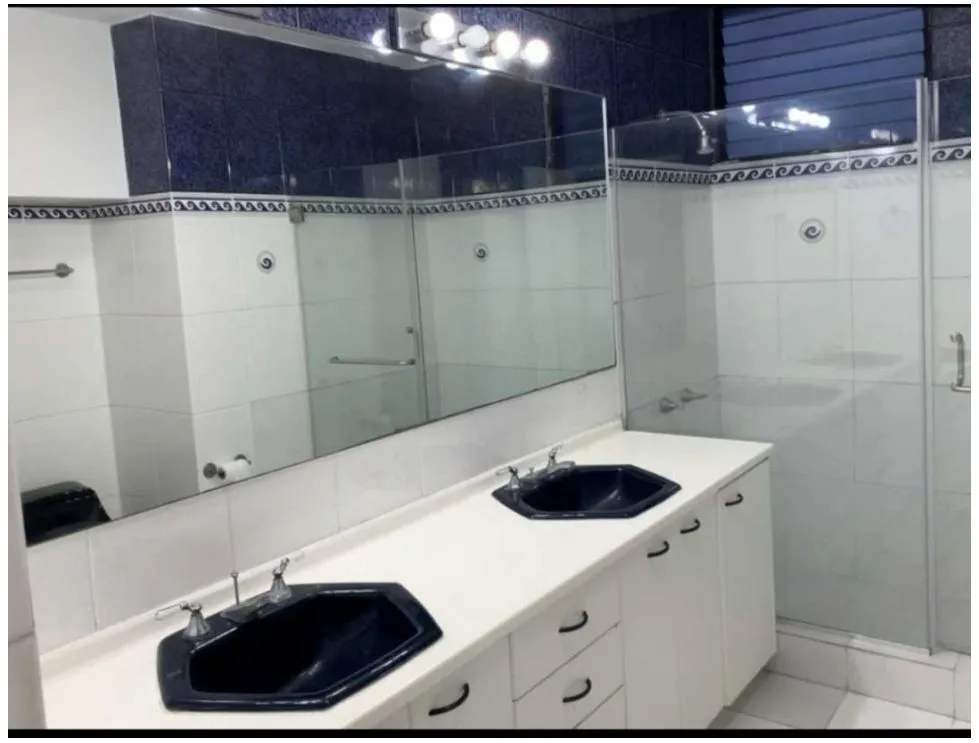 FURNISHED APARTMENT FOR RENT PH DELFINES AV BALBOA 280m2 AVAILABLE NOVEMBER
