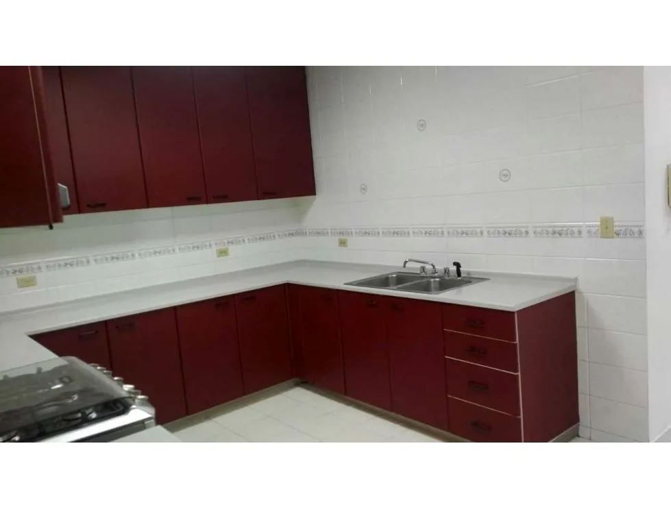 FURNISHED APARTMENT FOR RENT PH DELFINES AV BALBOA 280m2 AVAILABLE NOVEMBER