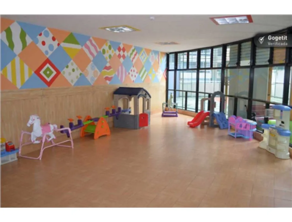 FURNISHED APARTMENT FOR RENT PH DELFINES AV BALBOA 280m2 AVAILABLE NOVEMBER