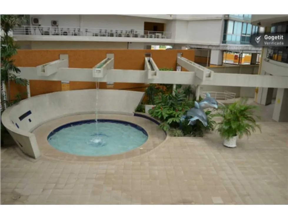 FURNISHED APARTMENT FOR RENT PH DELFINES AV BALBOA 280m2 AVAILABLE NOVEMBER