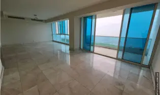 Venta de apartamento en PH Vitri Tower, Juan Diaz