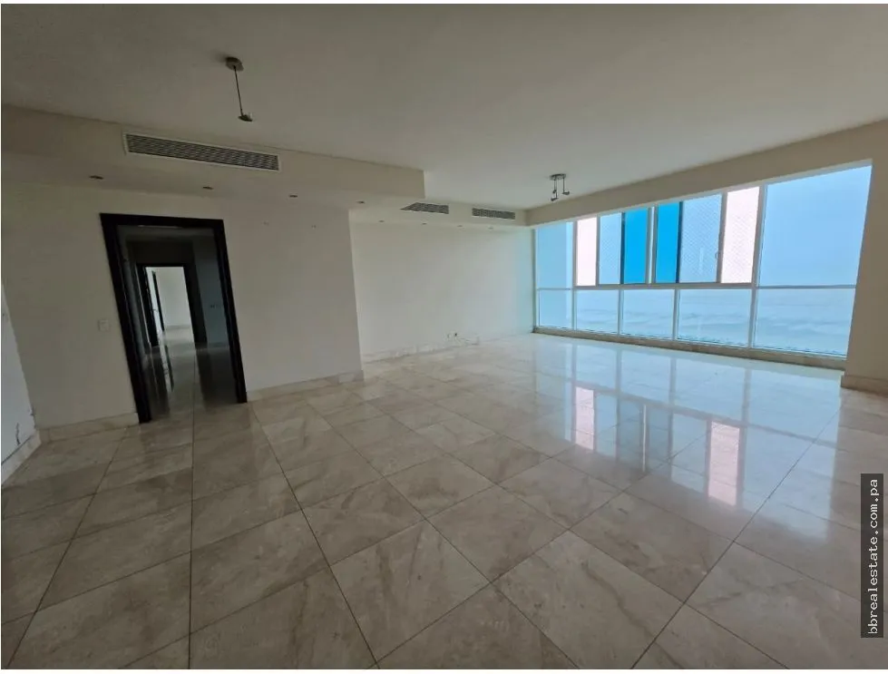квартира в Costa del Este на продажу