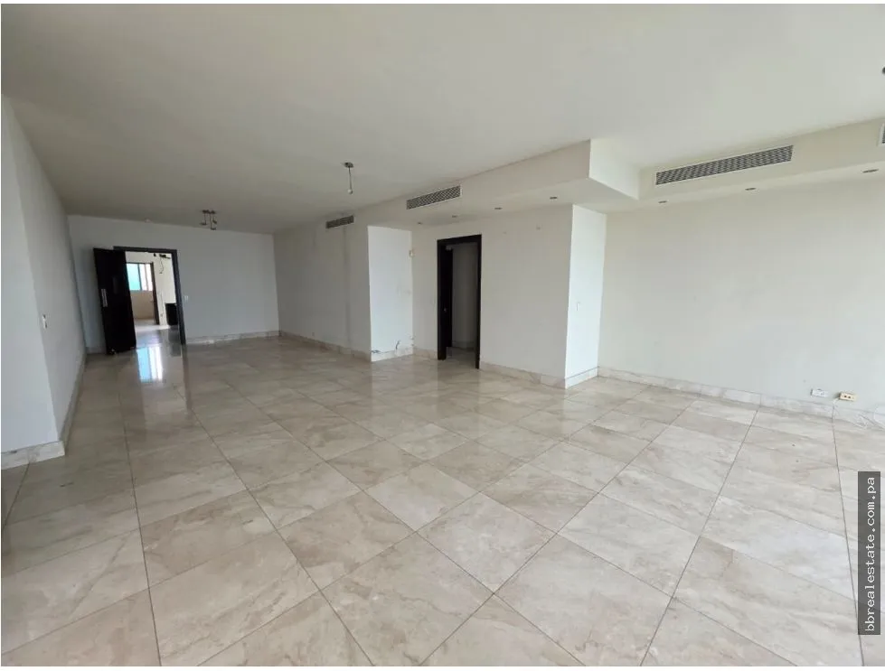 квартира в Costa del Este на продажу