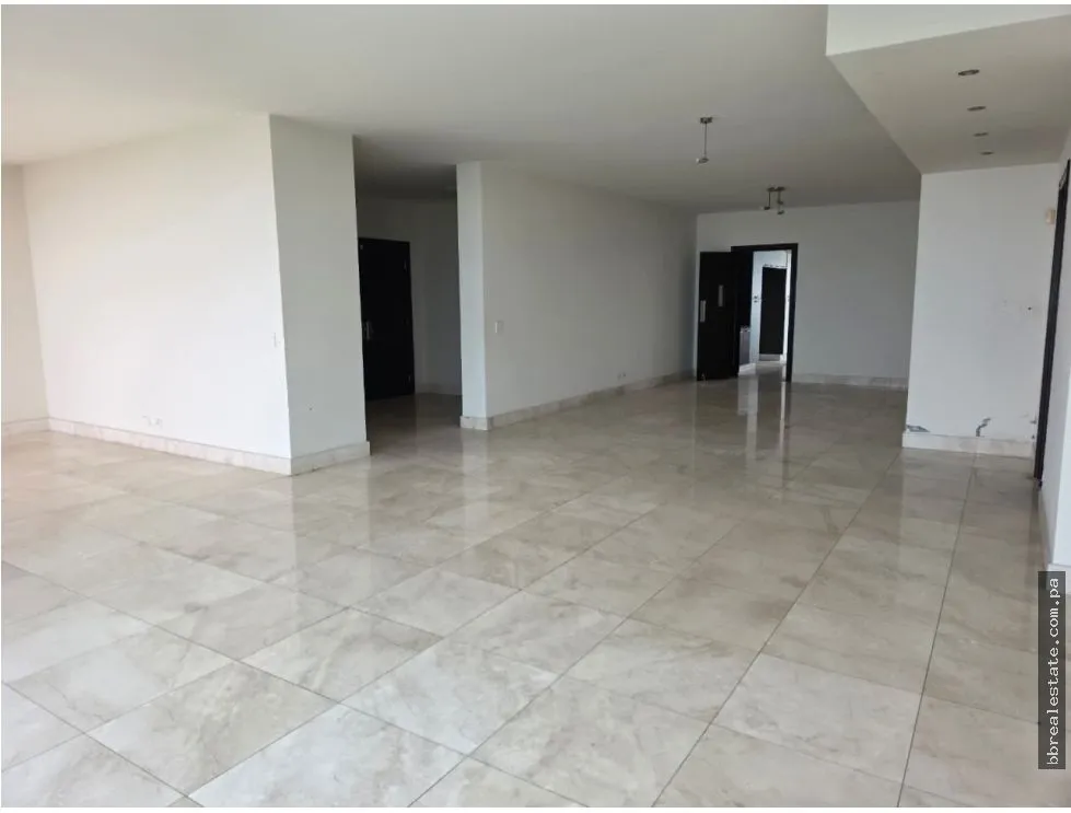 квартира в Costa del Este на продажу