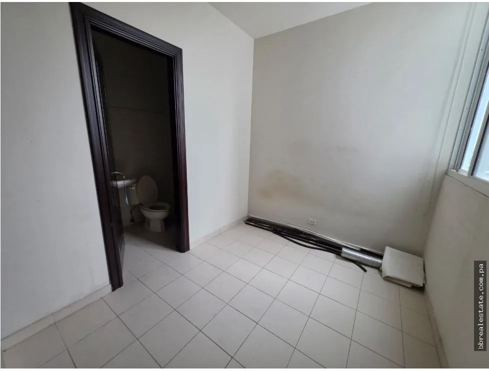 квартира в Costa del Este на продажу