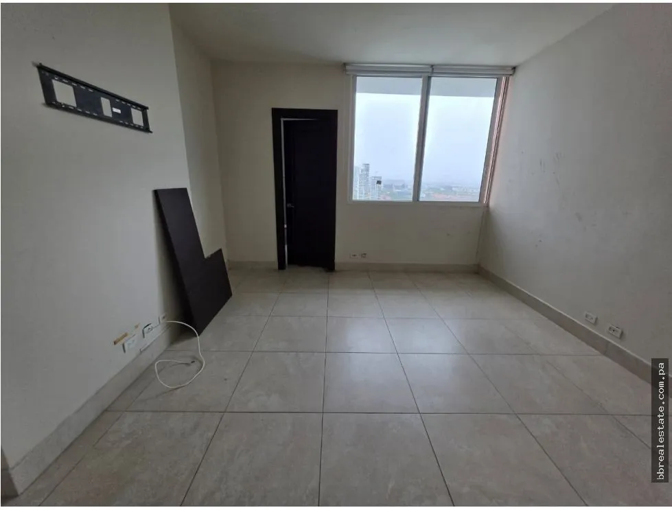 квартира в Costa del Este на продажу