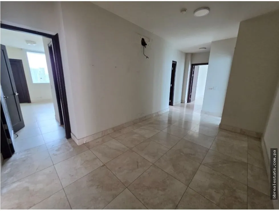 квартира в Costa del Este на продажу