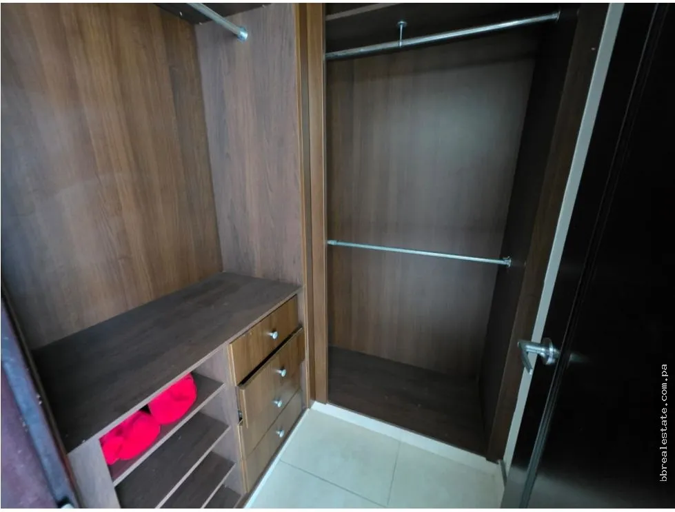 квартира в Costa del Este на продажу