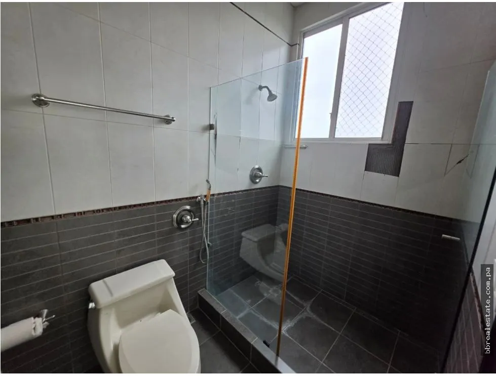 квартира в Costa del Este на продажу