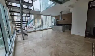 Appartement à Punta Pacifica à vendre