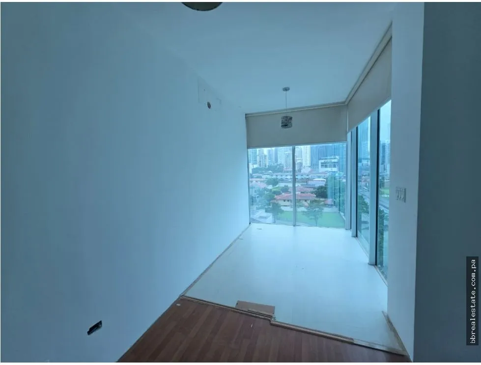 Venta de apartamento en PH Loft Four 41, Punta Pacífica