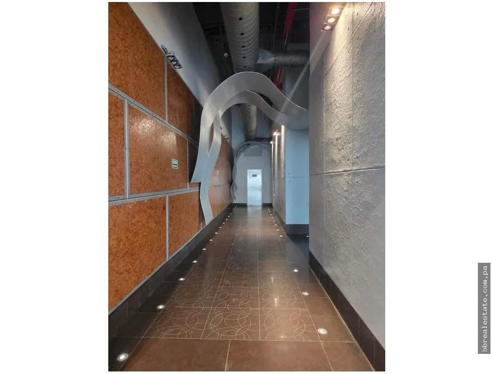 Venta de apartamento en PH Loft Four 41, Punta Pacífica