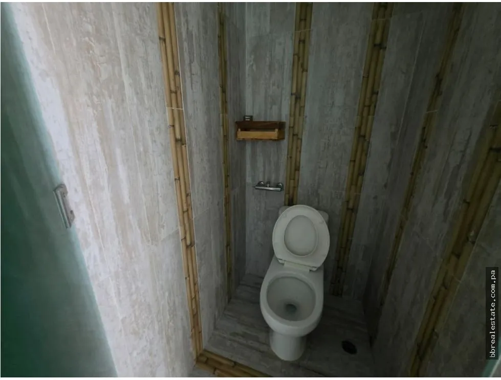 Venta de apartamento en PH Loft Four 41, Punta Pacífica