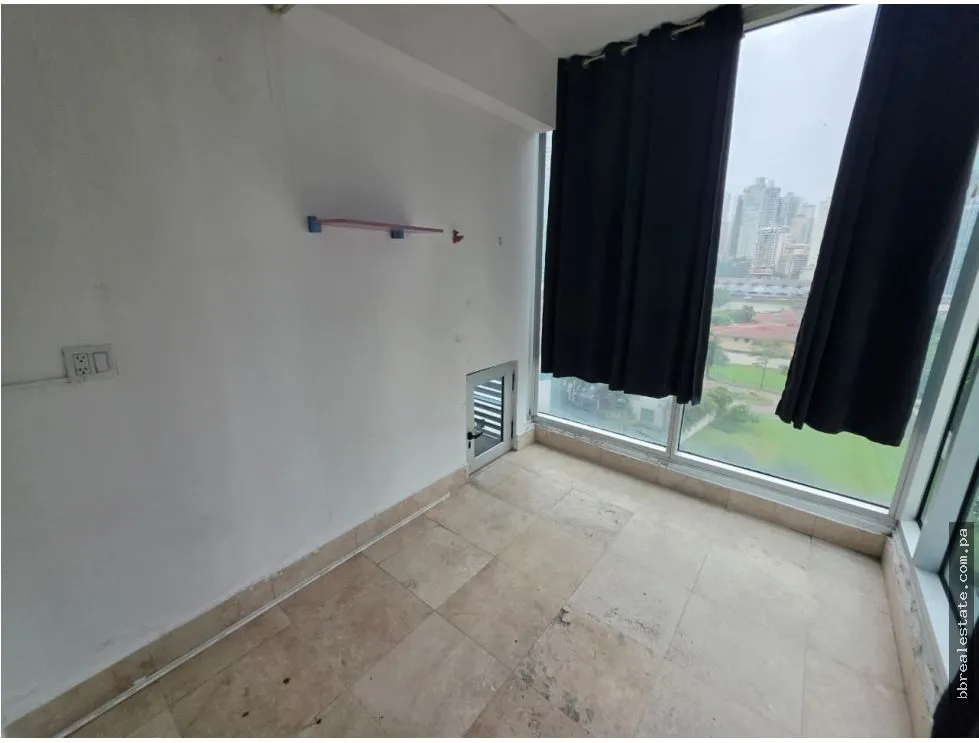 Venta de apartamento en PH Loft Four 41, Punta Pacífica