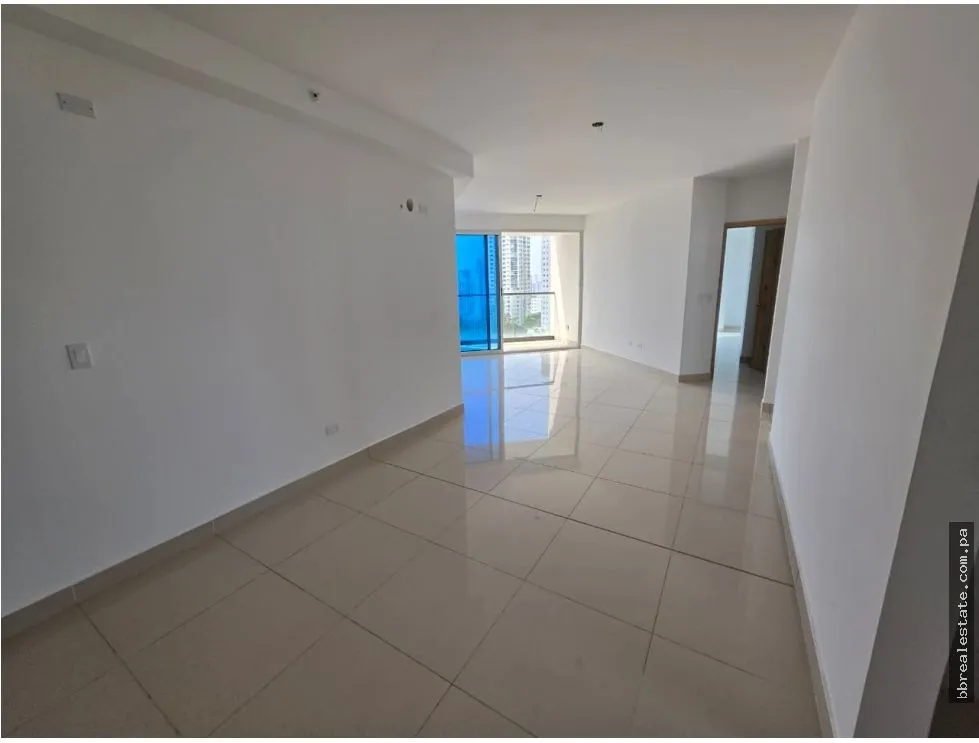 Appartement à Hato Pintado à vendre