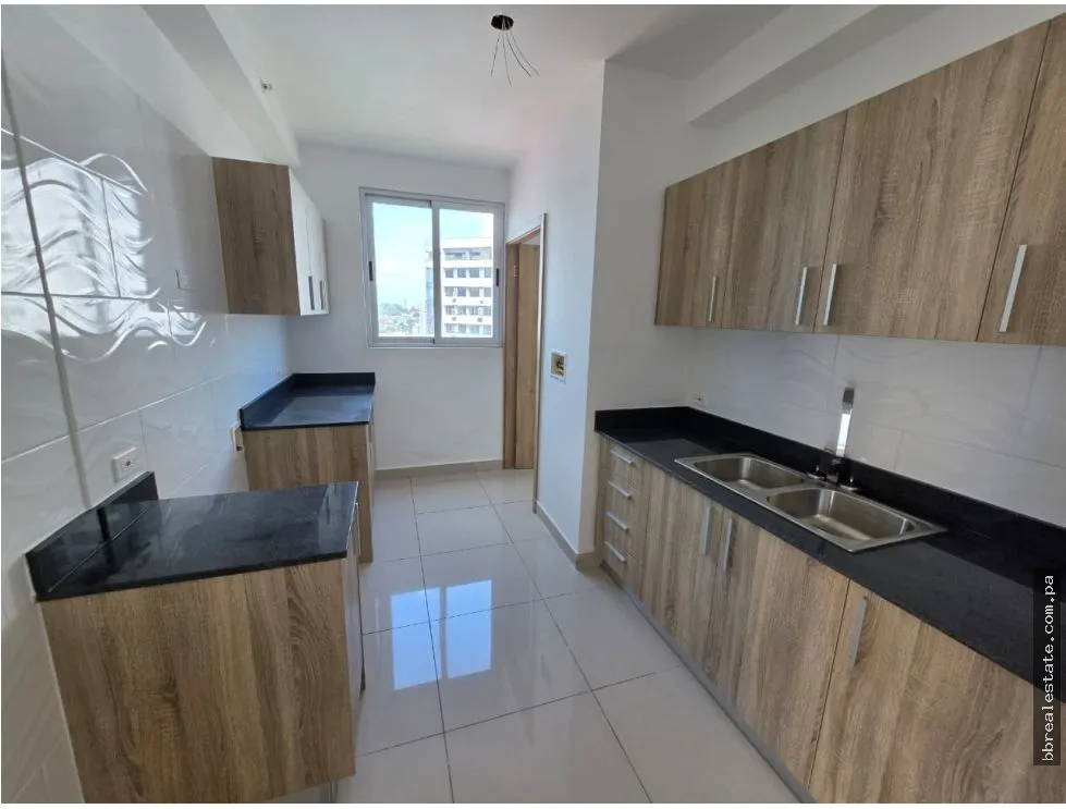 Appartement à Hato Pintado à vendre